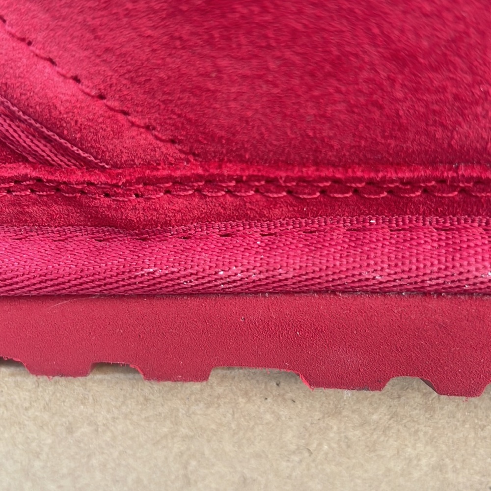 Ugg Neumel - image 4